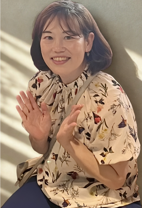主催者